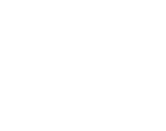 Robin Michelle 2